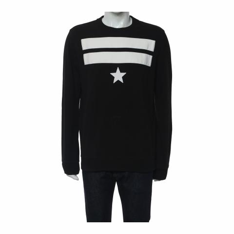 Large Product Preview Image 2